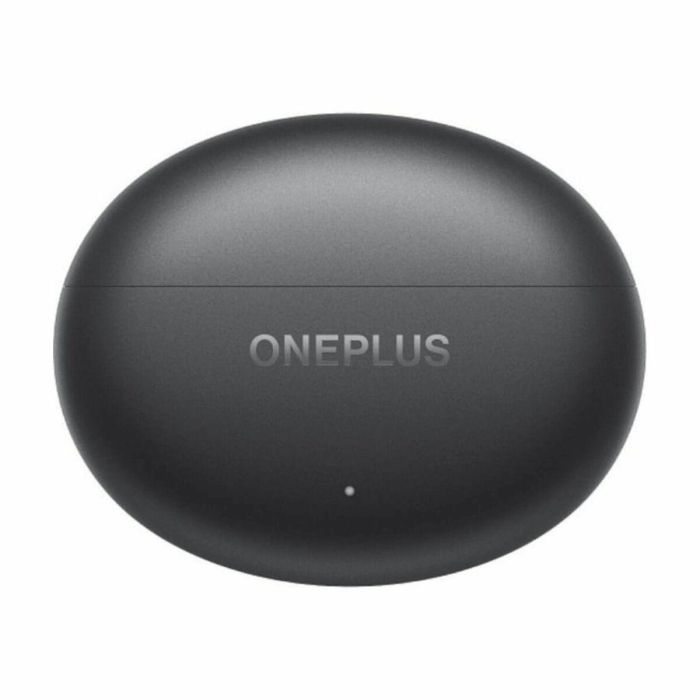 Auriculares Bluetooth OnePlus OnePlus Buds 4 Gris 2 Auriculares Bluetooth OnePlus OnePlus Buds 4 Gris 2