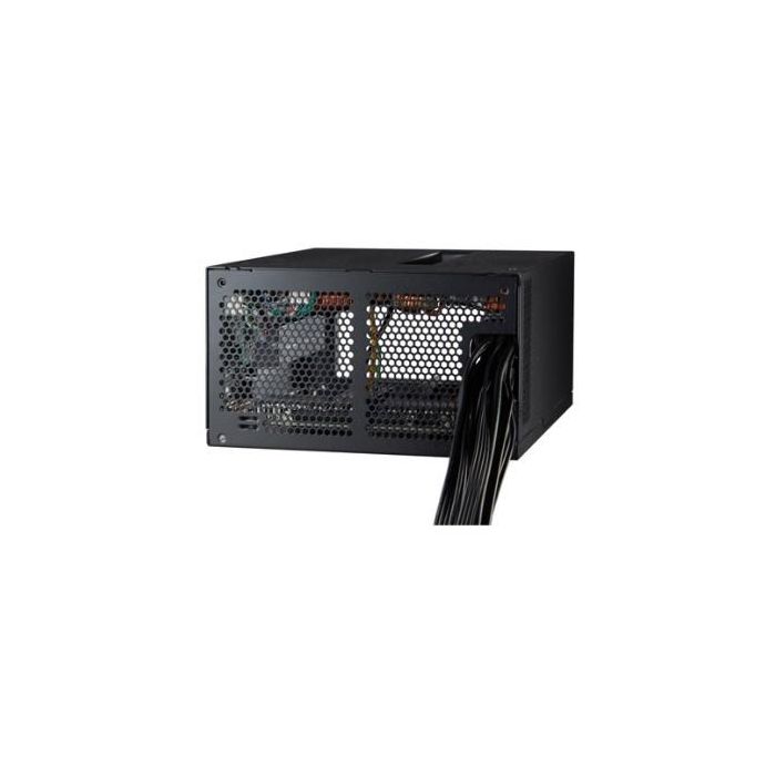 FSP Fuente de Alimentación Twins PRO 700W 80+ Gold ATX Redundante 24/7 1