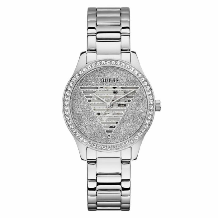 Reloj Mujer Guess (Ø 38 mm) 3 Reloj Mujer Guess (Ø 38 mm) 3