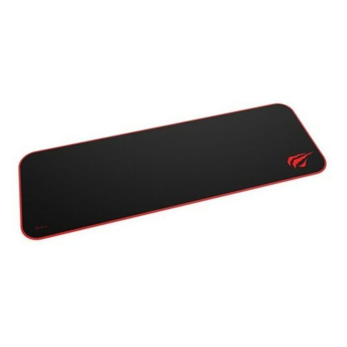 Alfombrilla Gaming Havit HV-MP830 Alfombrilla Gaming Havit HV-MP830