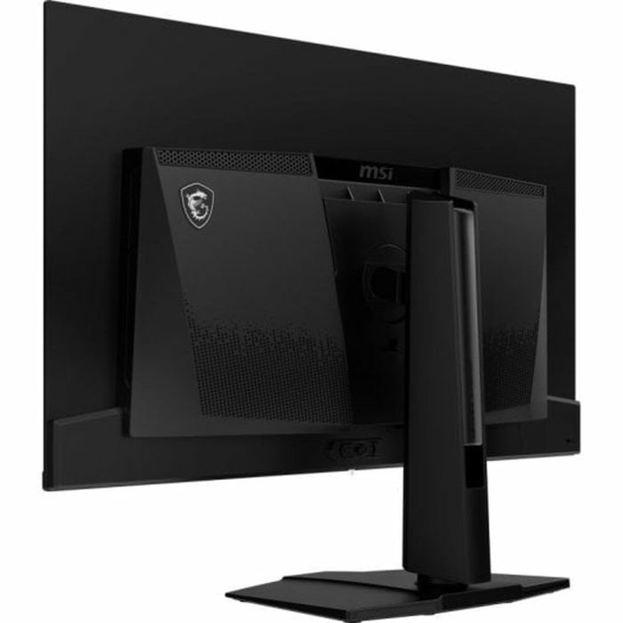 Monitor MSI 4K Ultra HD 31,5" 240 Hz 1