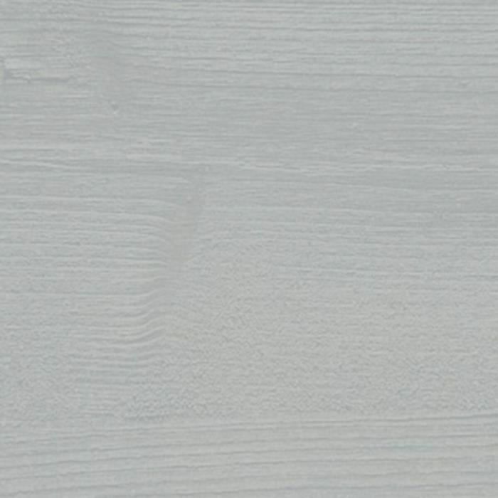 Bondex BON3261544319639 Tinte Opaco Muy Alta Protección Gris Ratón RAL 7038 Satinado 5 L 4