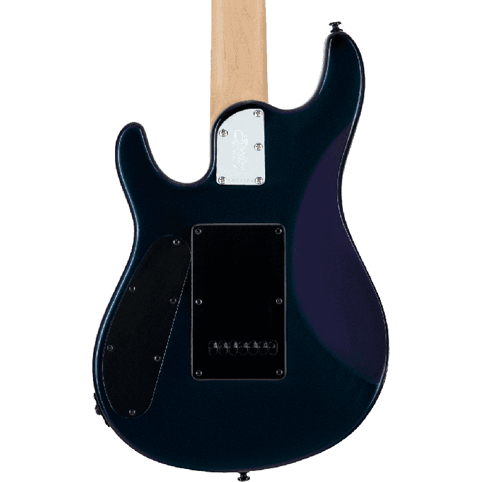 Guitarra Eléctrica John Petrucci Jp70 (7St) - Mystic Dream Sterling 1 Guitarra Eléctrica John Petrucci Jp70 (7St) - Mystic Dream Sterling 1