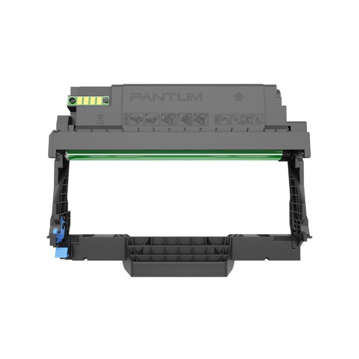 PANTUM Tambor Negro DL-5125C 30.000 pages