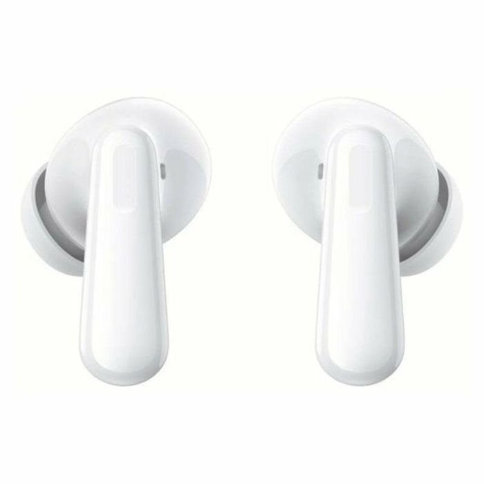 Auriculares Oppo Blanco 4