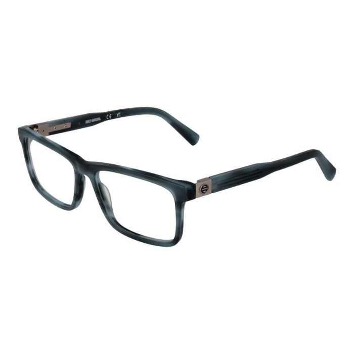 Montura de Gafas Hombre Harley-Davidson HD0923 56091 Montura de Gafas Hombre Harley-Davidson HD0923 56091