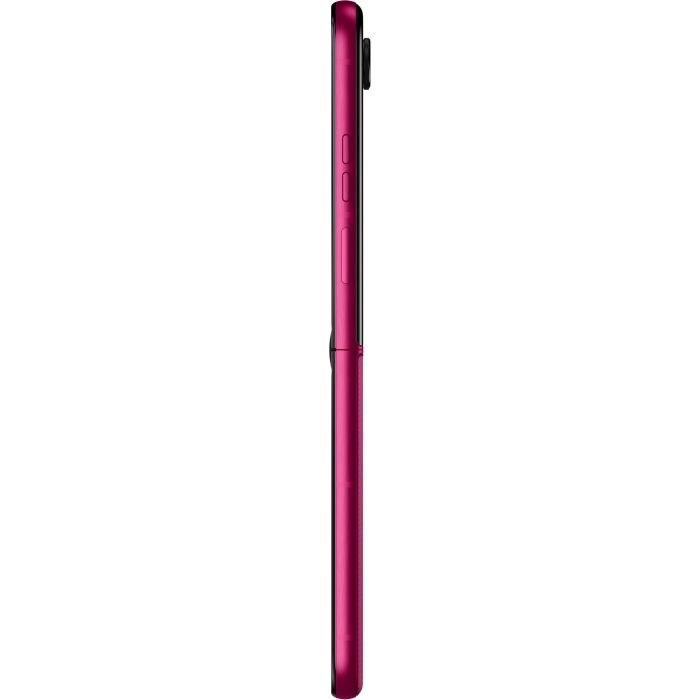 Motorola XT2551-6 Razr 60 Ultra 5G Dual Sim 16GB RAM 512GB pink 18 Motorola XT2551-6 Razr 60 Ultra 5G Dual Sim 16GB RAM 512GB pink 18