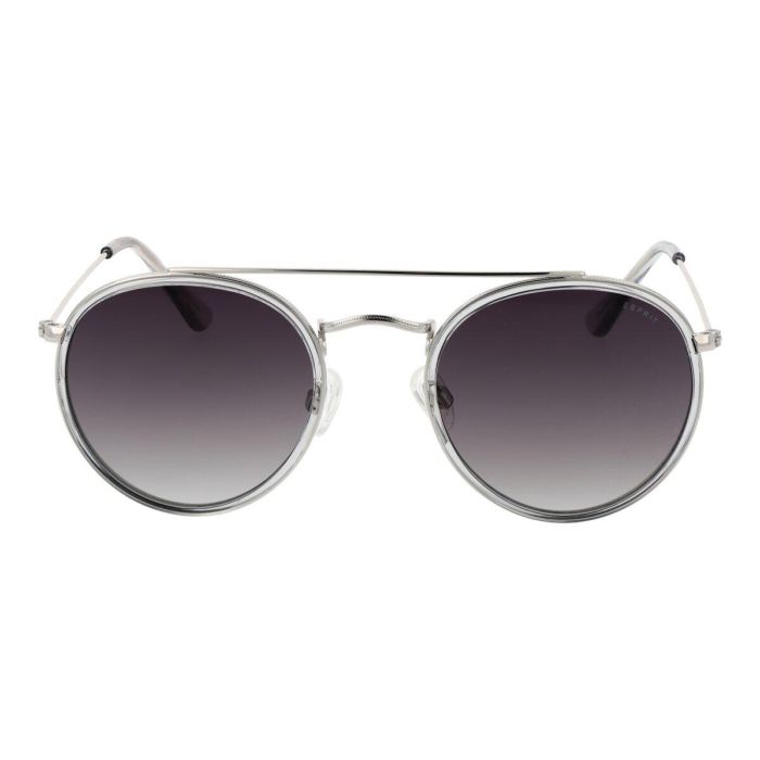 Gafas de Sol Mujer Esprit ET39099 51505 2 Gafas de Sol Mujer Esprit ET39099 51505 2