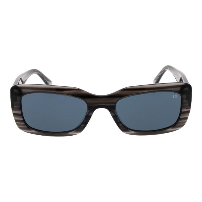 Gafas de Sol Mujer Botaniq MOD. BIS-7002 52104 2