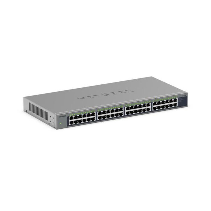 Cable USB Netgear GS748-100EUS 4 Cable USB Netgear GS748-100EUS 4