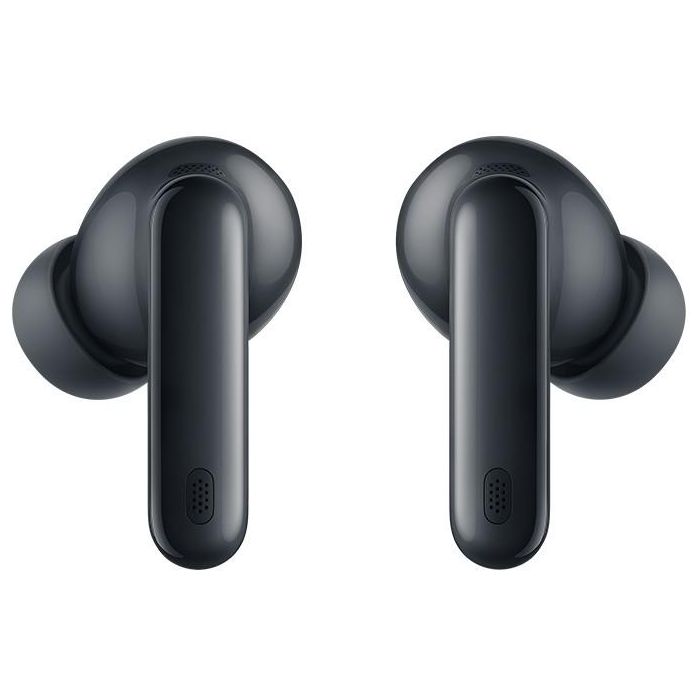 Auriculares Huawei 55038459 2