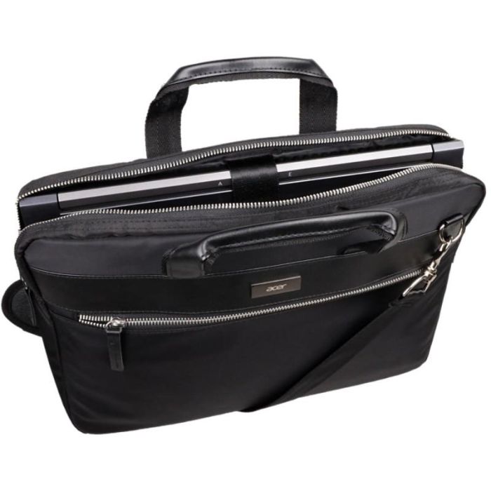 Acer Commercial Carry Case 15.6" 4 Acer Commercial Carry Case 15.6" 4