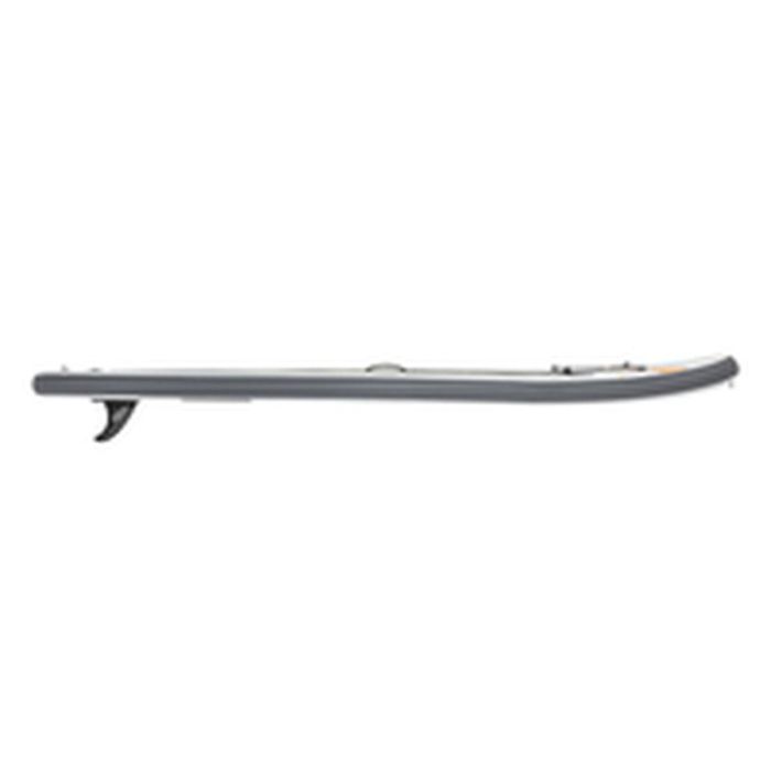 Bestway Tabla Paddle Surf Hydro-Force 305x84x12 cm Ocio 65342 Bestway Tabla Paddle Surf Hydro-Force 305x84x12 cm Ocio 65342