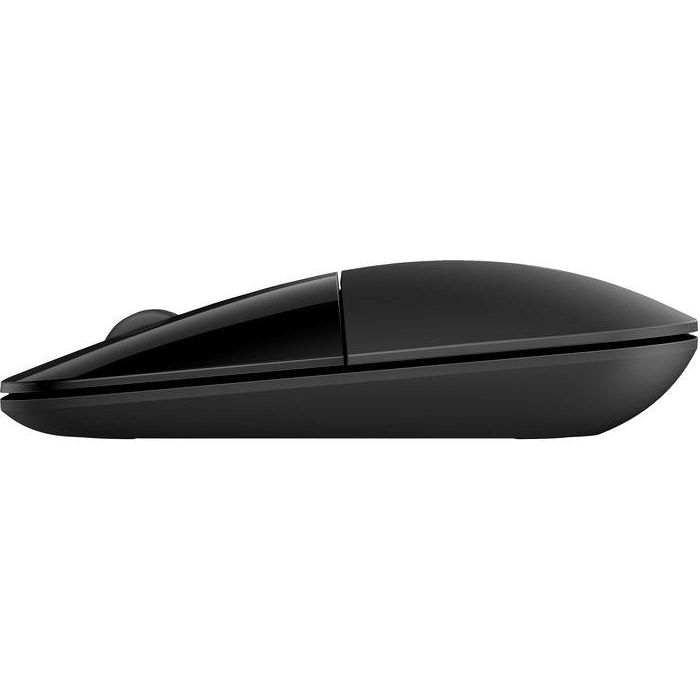 HP Z3700 Dual Black Mouse 3 HP Z3700 Dual Black Mouse 3