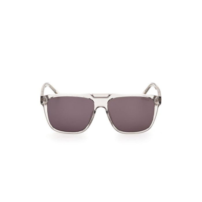 Gafas de Sol Hombre Guess GU000565820A ø 58 mm 2 Gafas de Sol Hombre Guess GU000565820A ø 58 mm 2