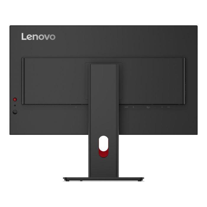 Lenovo ThinkVision T27UD-40 (27") UHD HDMI/DP/USB-C/DOC 11 Lenovo ThinkVision T27UD-40 (27") UHD HDMI/DP/USB-C/DOC 11