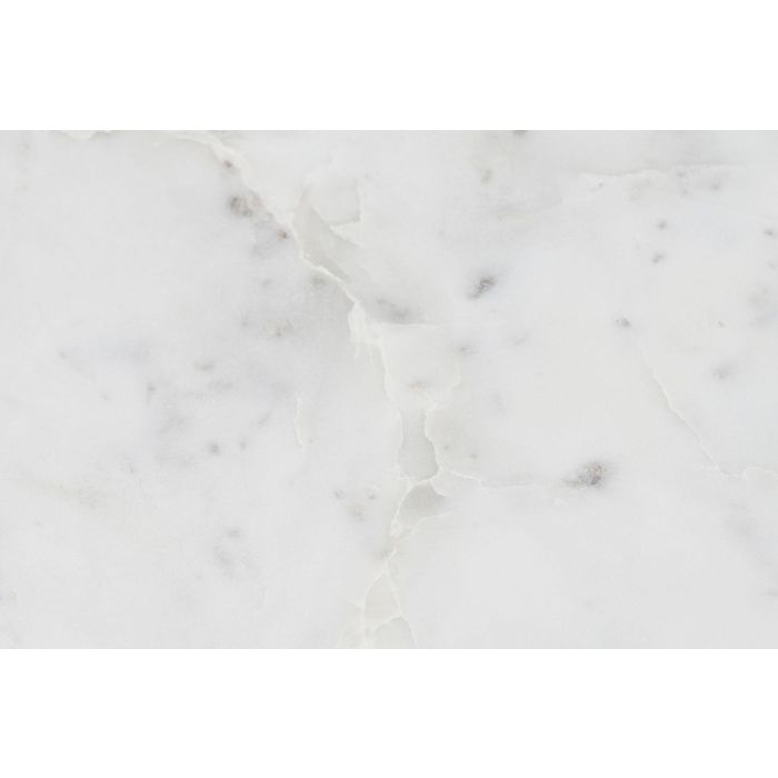 DKD Home Decor Consola Scandi Blanco Marron 38 x 77 x 120 cm 5 DKD Home Decor Consola Scandi Blanco Marron 38 x 77 x 120 cm 5