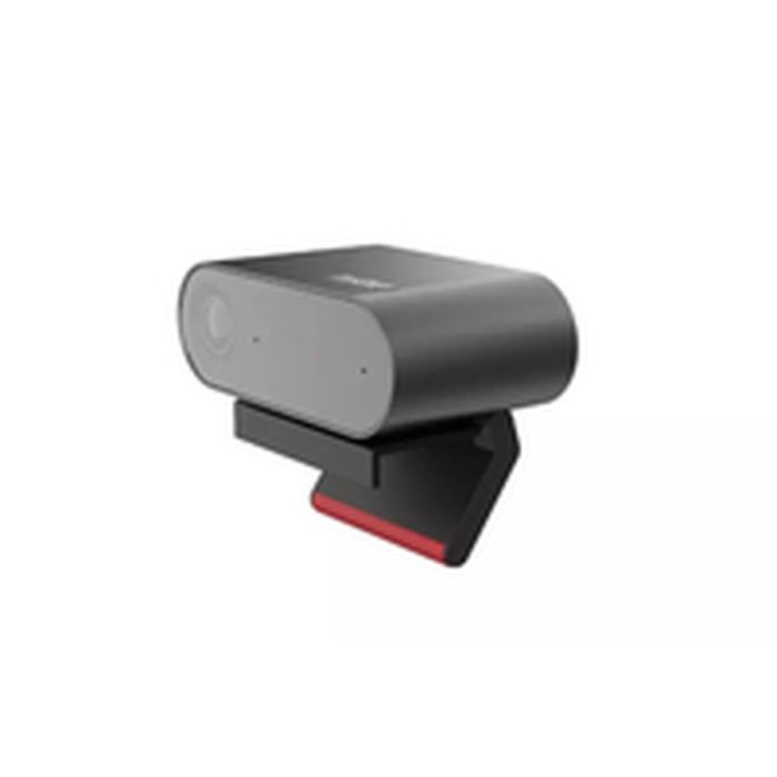 Webcam Lenovo 40CLTSCAM1 4K Ultra HD 7