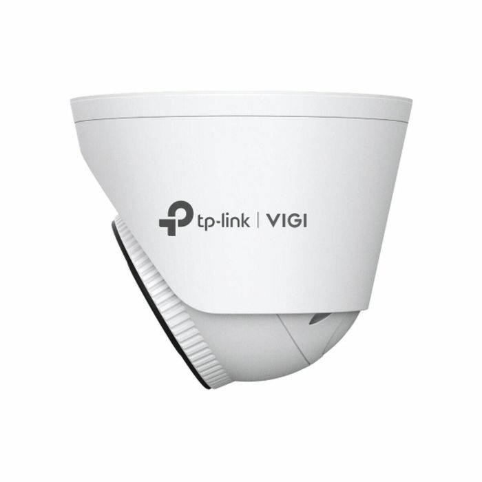TP-LINK VIGI C455(2.8MM) Cámara de Seguridad Interior 2880x1620 Pixeles, Minidomo para Techo 13 TP-LINK VIGI C455(2.8MM) Cámara de Seguridad Interior 2880x1620 Pixeles, Minidomo para Techo 13