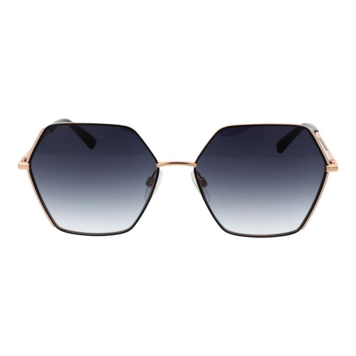 Gafas de Sol Mujer Bulget BG3324 5909A 2 Gafas de Sol Mujer Bulget BG3324 5909A 2