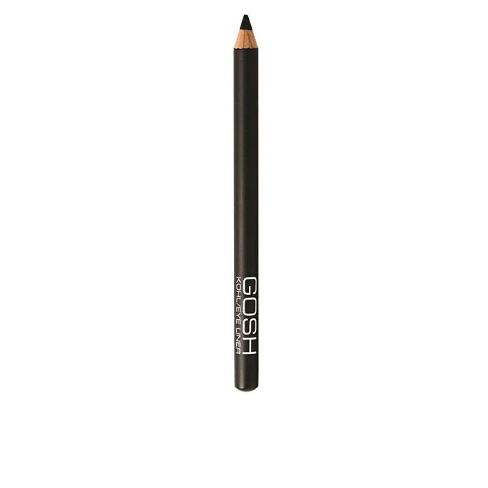 Eyeliner Kohl Gosh Copenhagen (1,1 g) 4 Eyeliner Kohl Gosh Copenhagen (1,1 g) 4