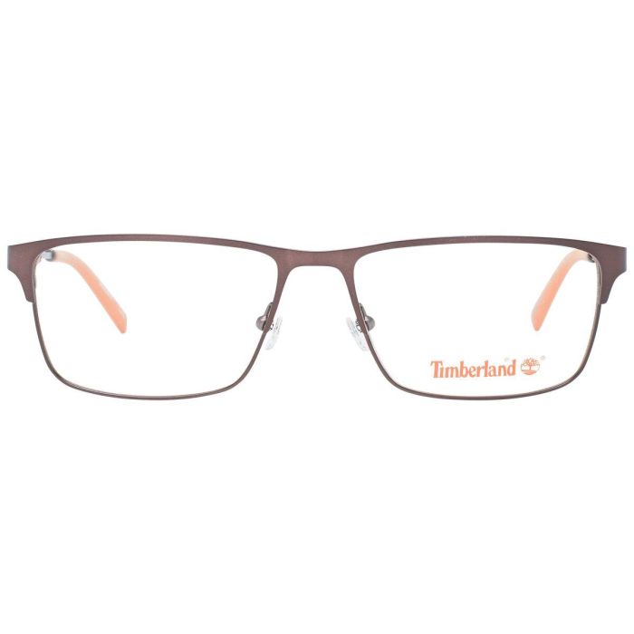 Gafas de Sol Hombre Timberland TB1770 57049 2 Gafas de Sol Hombre Timberland TB1770 57049 2