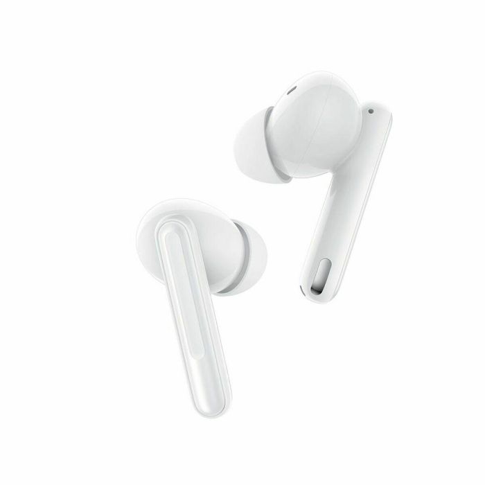 Auriculares in Ear Bluetooth Oppo Enco Free2 Blanco 1 Auriculares in Ear Bluetooth Oppo Enco Free2 Blanco 1