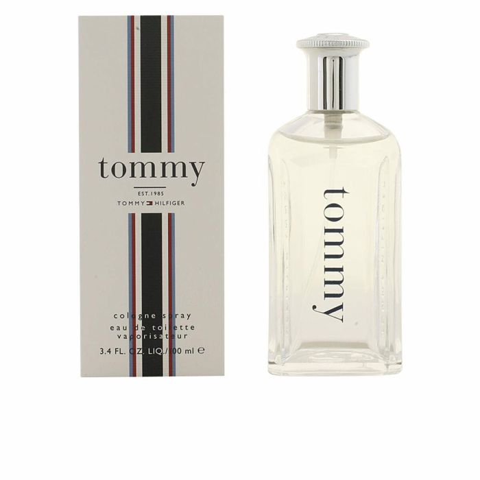 Perfume Hombre Tommy Hilfiger EDT 2