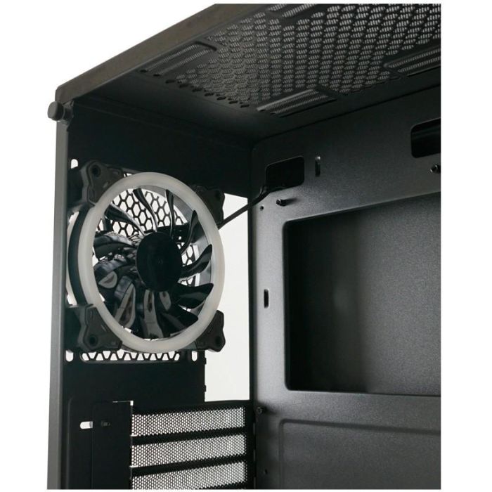 Midi LC-Power 709B 13