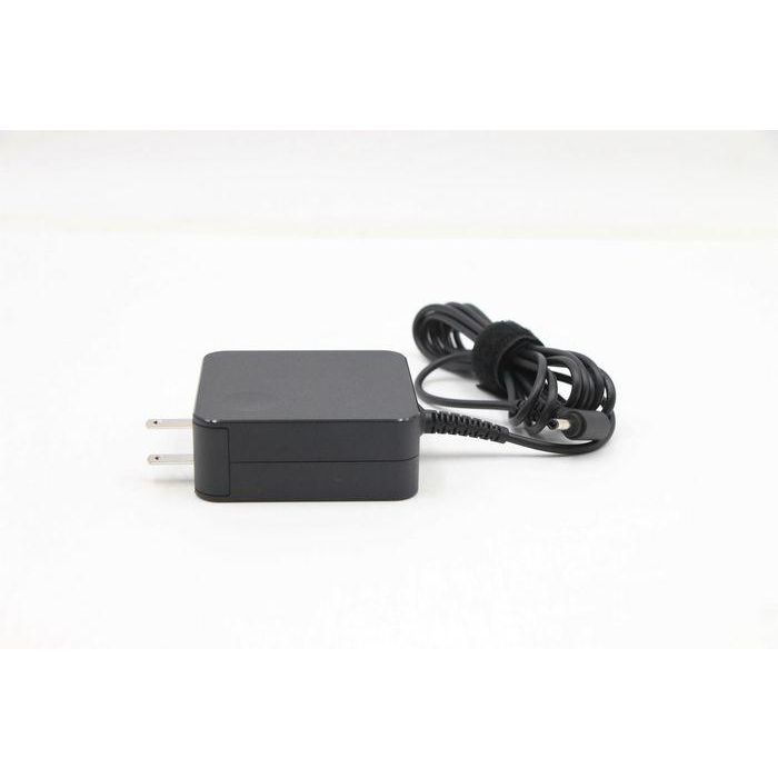 Lenovo Adaptador de Corriente AC para Portátil Lenovo 65W Enchufe UK 2