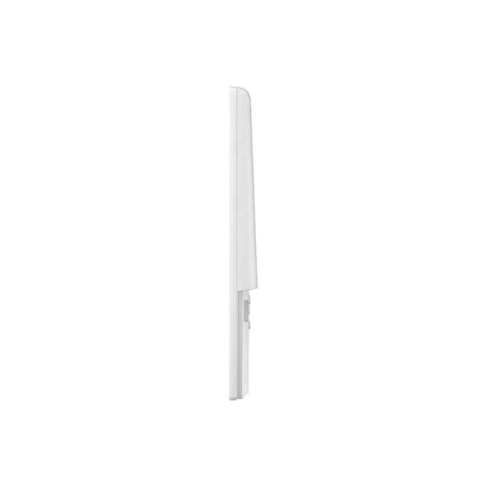Samsung Kiosco Autoservicio Táctil 23.8" Full HD (1920x1080) Tizen WiFi Blanco Panel ADS 250cd/m² Uso 16/7 Sin PC Requerido 1 Samsung Kiosco Autoservicio Táctil 23.8" Full HD (1920x1080) Tizen WiFi Blanco Panel ADS 250cd/m² Uso 16/7 Sin PC Requerido 1