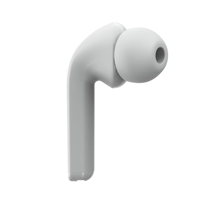 Auriculares Fresh'N Rebel Twins Fuse Inalambrico 4 Auriculares Fresh'N Rebel Twins Fuse Inalambrico 4