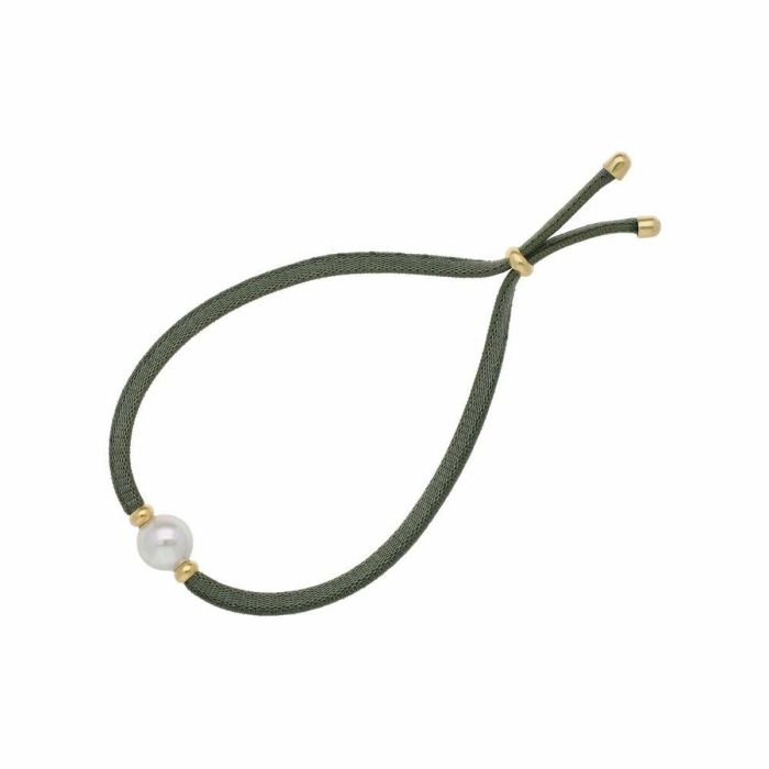 Pulsera Mujer Majorica 16716.01.1.B20.000.1