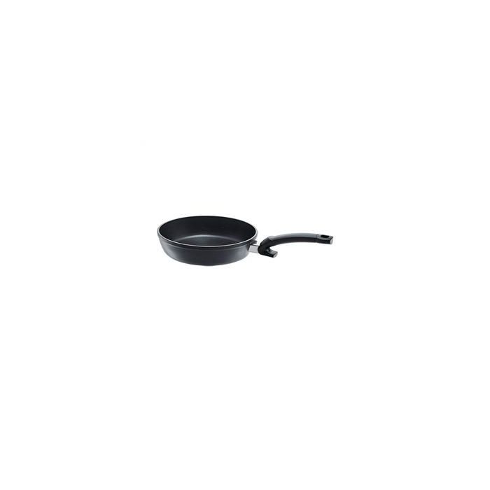 Levital® Comfort Sartén 24Cm FISSLER 159-121-24-100/0 Levital® Comfort Sartén 24Cm FISSLER 159-121-24-100/0