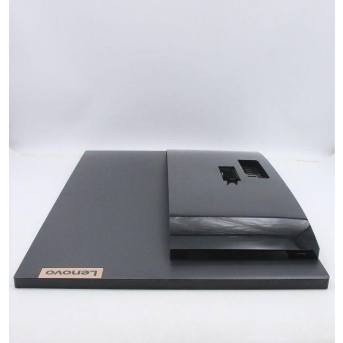 Lenovo NEW MAIN_BODY_ASSY_BLACK_W_ODD 2 Lenovo NEW MAIN_BODY_ASSY_BLACK_W_ODD 2