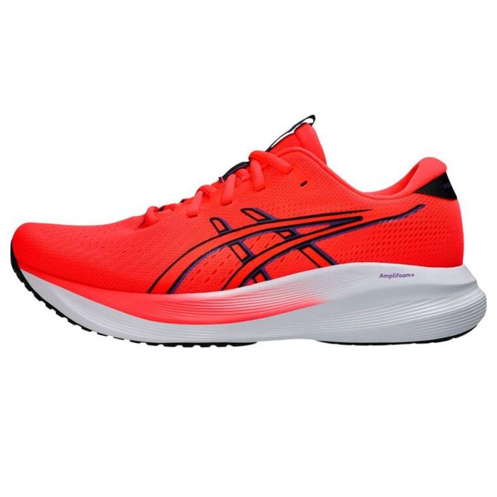 Zapatillas de Running para Adultos Asics Gel-Excite 11 Rojo 36 3