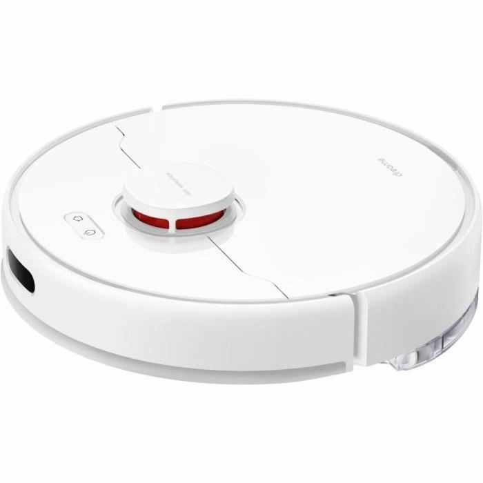 Dreame DRE6976233670027 Robot Aspirador DreameBot F9 Pro con 150 min autonomía, 2500 Pa succión y depósito de 570 ml 3