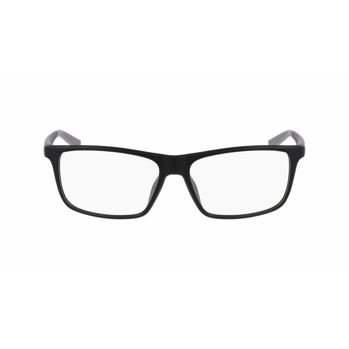 Montura de Gafas Hombre Nike 2