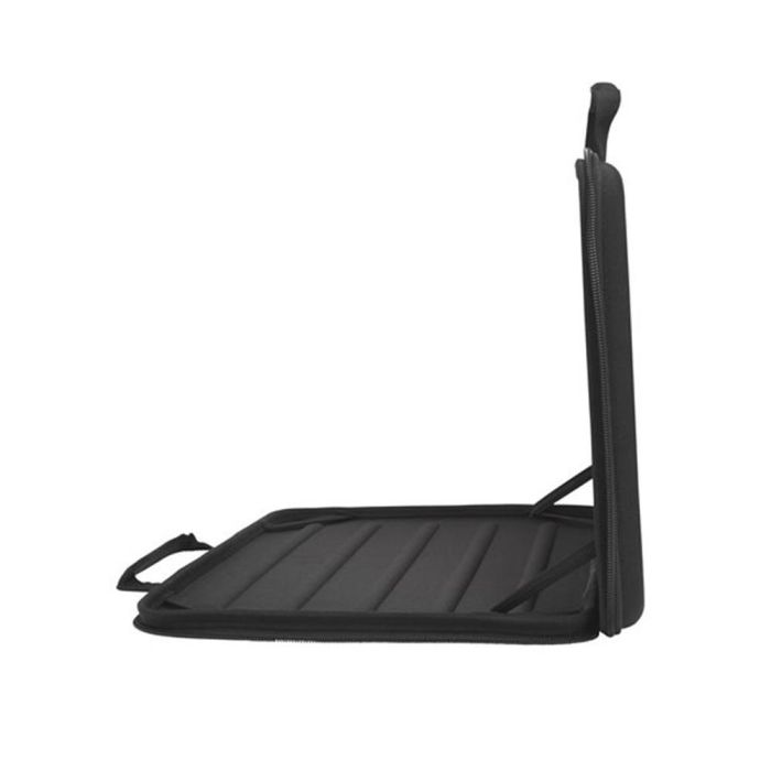 Hp Maletín Para Portátil De 11,6" Mobility Negro 1 Hp Maletín Para Portátil De 11,6" Mobility Negro 1