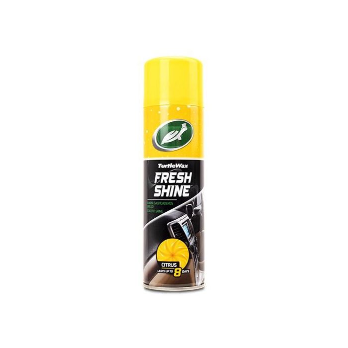 Limpia Salpicaderos Limon 500 mL Cs6 Viejo Fg7820 _Ean TW51982 Limpia Salpicaderos Limon 500 mL Cs6 Viejo Fg7820 _Ean TW51982