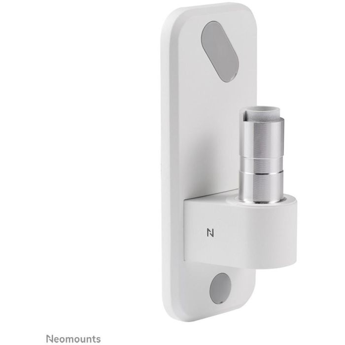 Newstar AWL75-450WH Adaptador de pared para monitor, Blanco 13 Newstar AWL75-450WH Adaptador de pared para monitor, Blanco 13