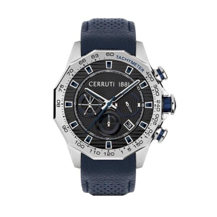 Reloj Hombre Cerruti CIWGC2114002