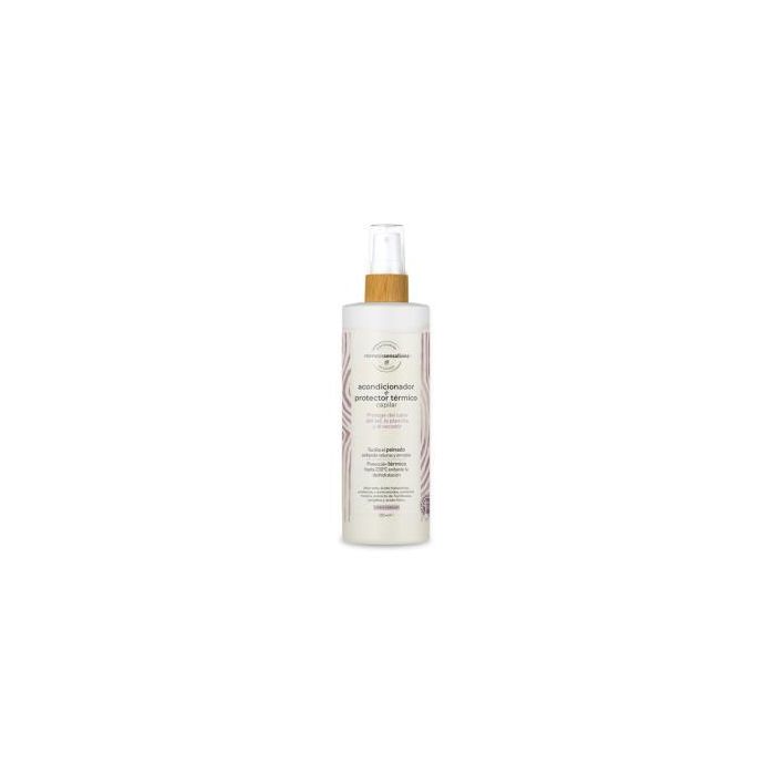 Mimesis Sensations Acondicionador Capilar 250Ml. Mimesis Sensations Acondicionador Capilar 250Ml.