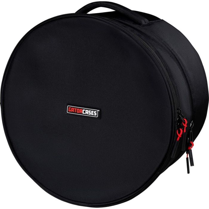 Funda Gator G-Icon para Caja 12" x 7,0"