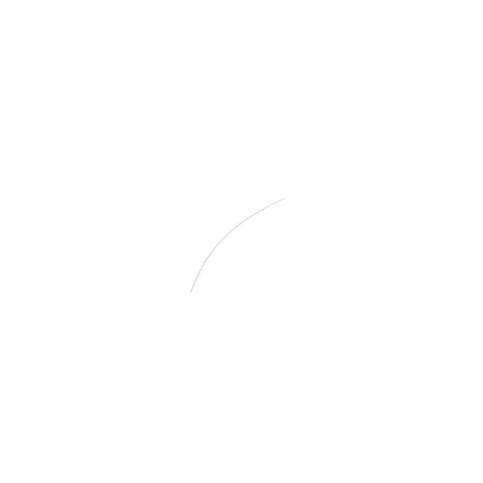 B. Braun Fiador Clearview Ptfe 70 cm P-5 6Fr B. Braun Fiador Clearview Ptfe 70 cm P-5 6Fr