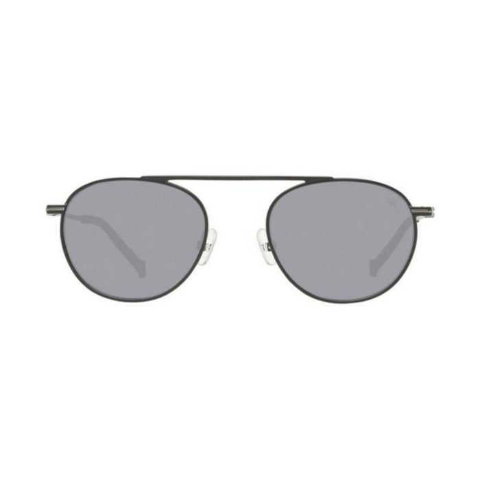 Gafas de Sol Hombre Hackett HSB87006549 Ø 49 mm 1