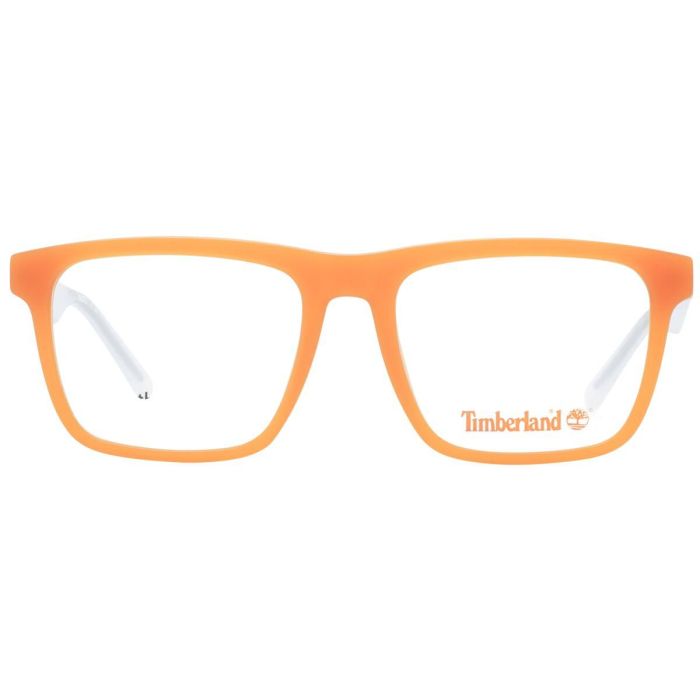 Gafas de Sol Infantiles Timberland TB1831 51041 2 Gafas de Sol Infantiles Timberland TB1831 51041 2
