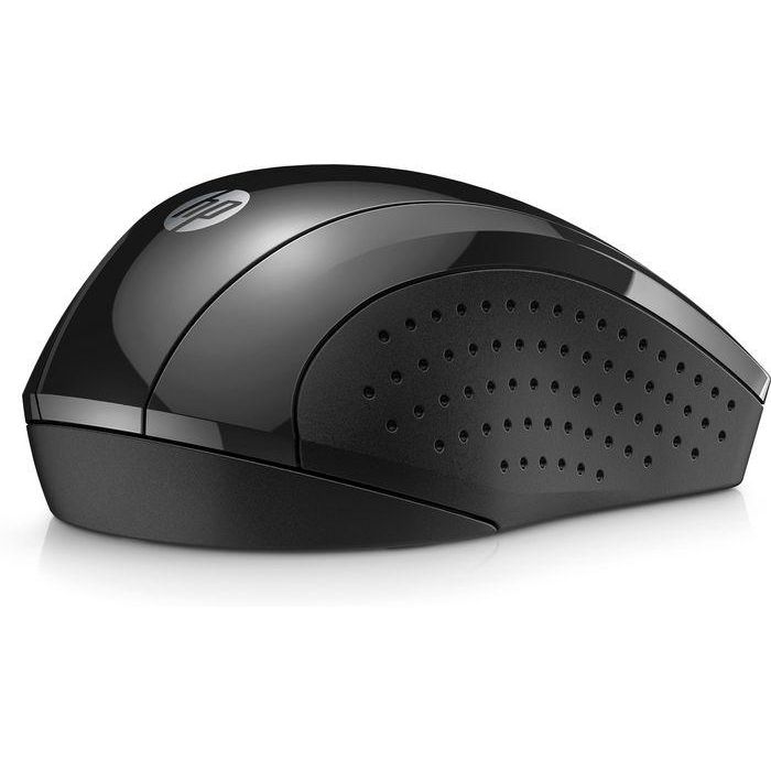 HP 220 Silent Wireless Mouse 1 HP 220 Silent Wireless Mouse 1