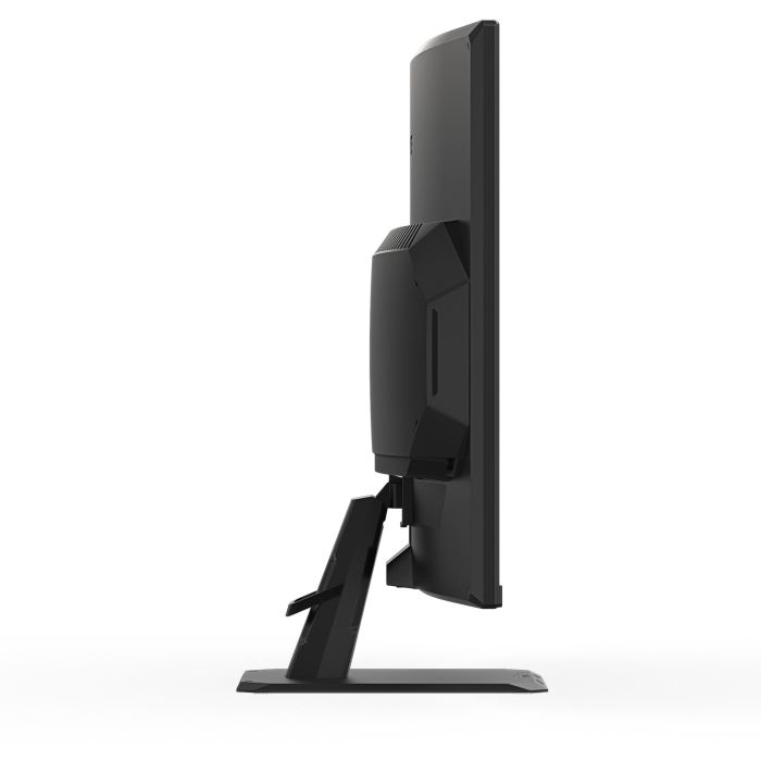 Gigabyte GS32QCA Monitor Gaming Curvo 31.5" QHD 2560x1440 180Hz 1ms FreeSync HDR Ready HDMI 2.0 DisplayPort 1.4 - 20VM0-GS32QCABM-1EUR 2 Gigabyte GS32QCA Monitor Gaming Curvo 31.5" QHD 2560x1440 180Hz 1ms FreeSync HDR Ready HDMI 2.0 DisplayPort 1.4 - 20VM0-GS32QCABM-1EUR 2
