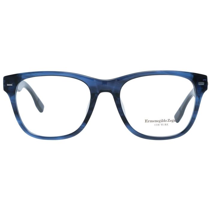 Montura de Gafas Hombre Ermenegildo Zegna ZC5001-F 08955 3 Montura de Gafas Hombre Ermenegildo Zegna ZC5001-F 08955 3